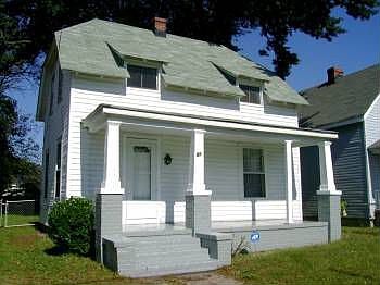 1st image of 31 Manly St