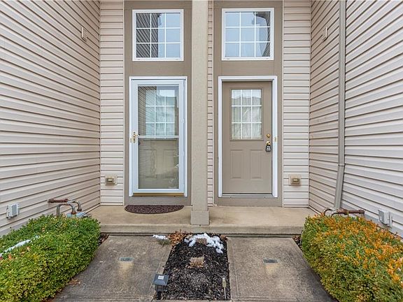 2nd image of 8594 Dunham Dr