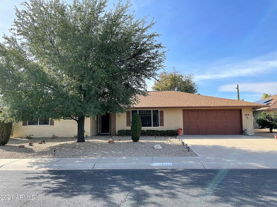 1st image of 12619 W Crystal Lake Dr