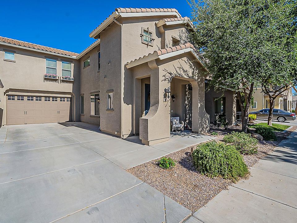 1st image of 19142 E Seagull Dr