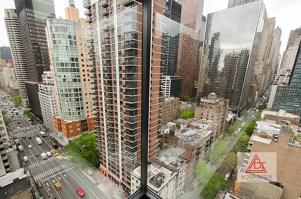 Rented by Bona Tierra | media 2