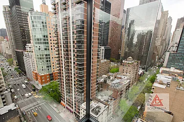 Rented by Bona Tierra