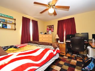 4 Jersey Ave, Old Bridge, NJ 08857