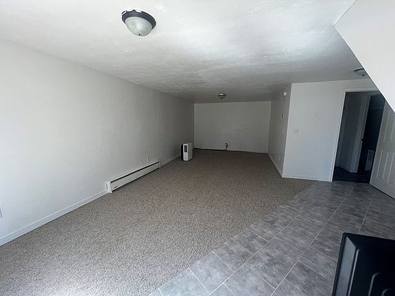 4th image of 1522 E 9th Street