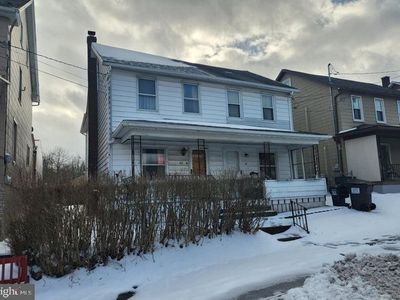 60 Berwick St, Beaver Meadows, PA, 18216