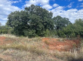 5472 Fm 126, Merkel, TX 79536