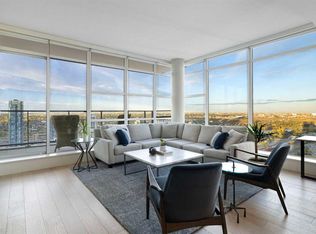 1122 NE 3rd St SE #3603, Calgary, AB T2G 1H7