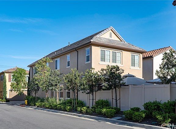 5th image of 783 Gatun St Unit 605