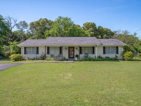 915 W College St, Canton, TX 75103