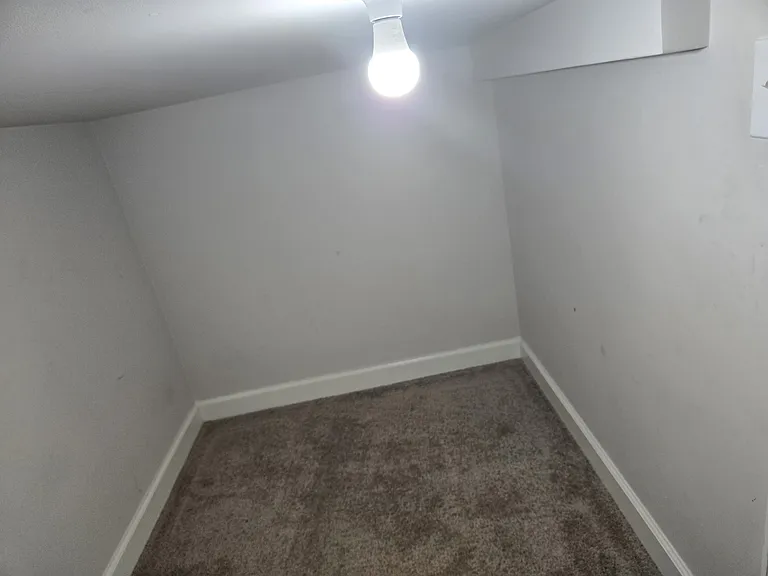 417 Jasmine Ln — Photo 38