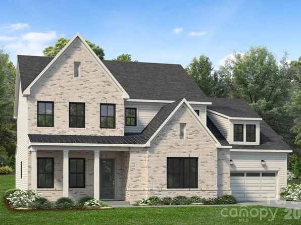 1003 Sophie Ln #30, Waxhaw, NC 28173