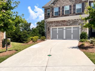 1384 Endicott Ct, Cumming, GA 30041