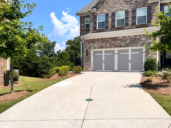 1384 Endicott Ct, Cumming, GA 30041