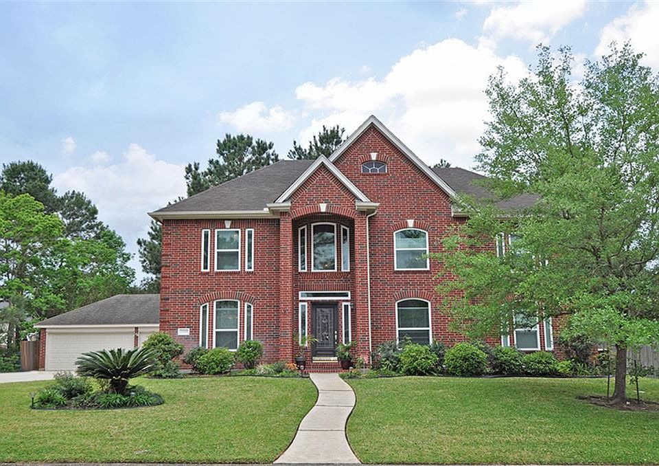 1st image of 19003 Owen Oak Dr