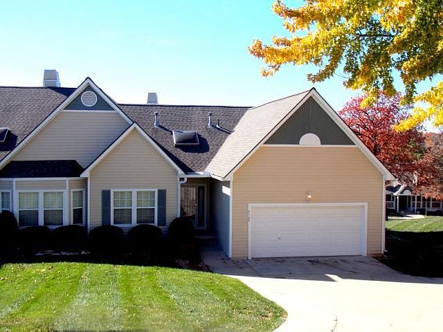 1st image of 4300 S Milton Dr