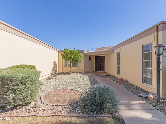 3rd image of 13401 N 107TH Drive