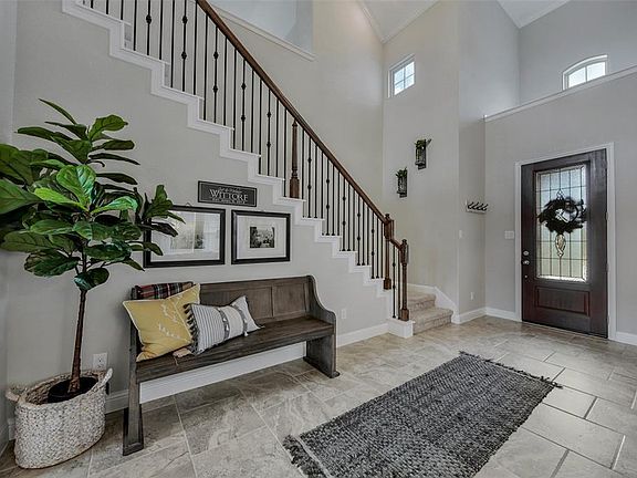 3rd image of 14935 Scarlet Finch Way