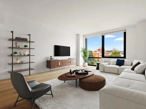 55 Orchard Street image 2 of 19