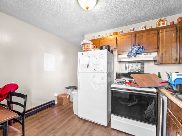 nashville-tennessee-446814438 picture