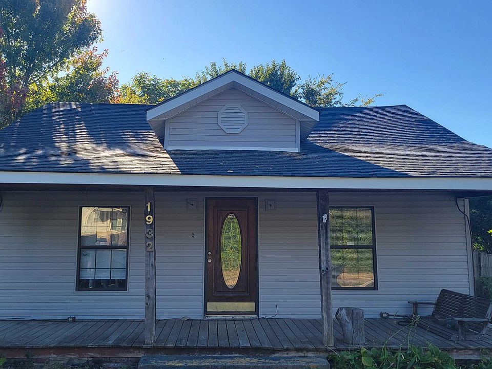1st image of 1932 Keith Ave