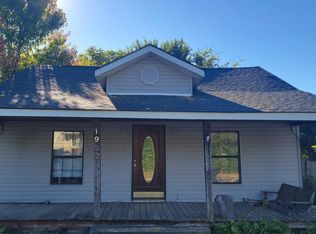 1932 Keith Ave, Knoxville, TN 37921