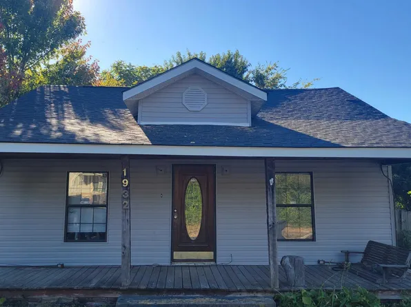 1932 Keith Ave, Knoxville, TN 37921