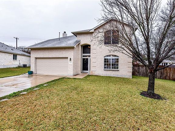 4th image of 1500 Santolina Ct