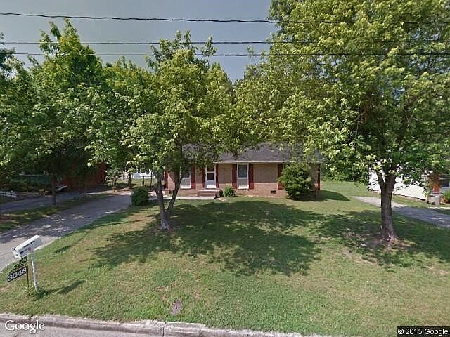1st image of 3048 Crawford Ave
