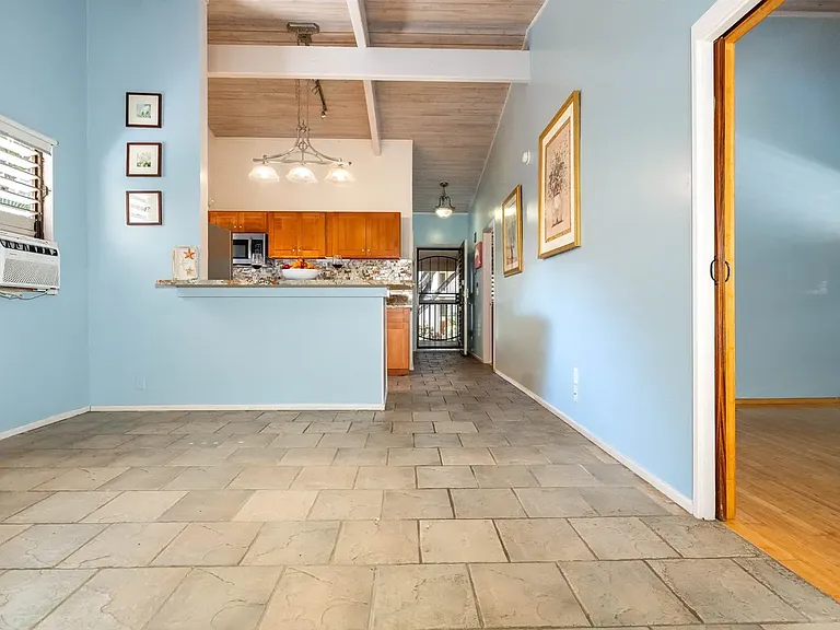 4435 Lower Honoapiilani Rd #221 — Photo 16