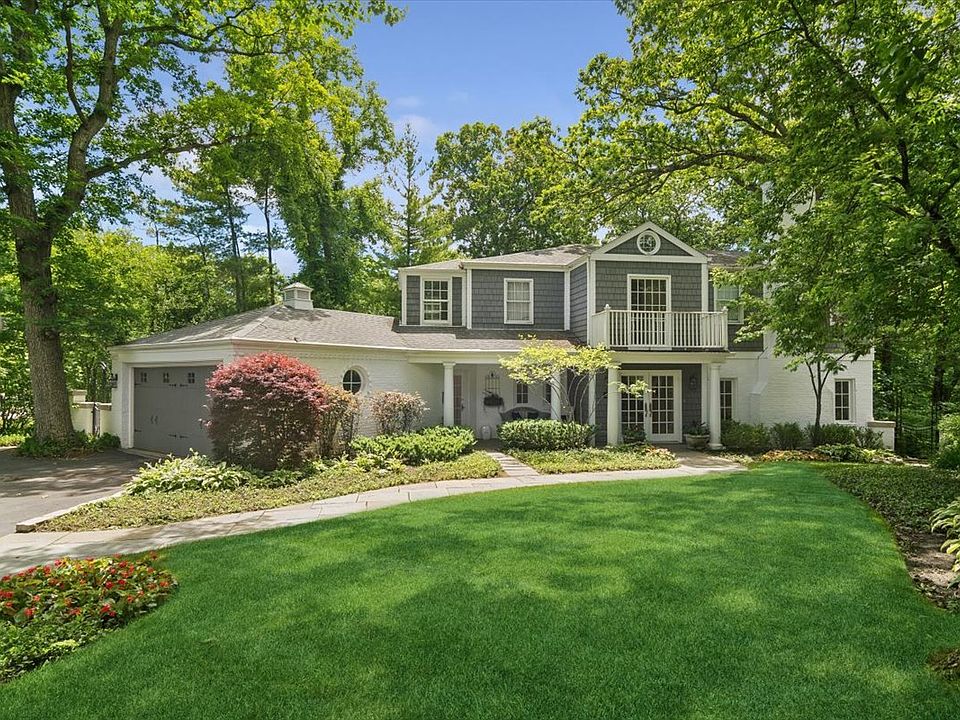 1st image of 955 Wildwood Ln
