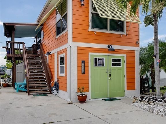2nd image of 2644 Cajuput St