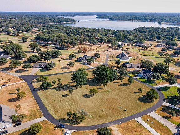 5th image of 43 Private Road 5941