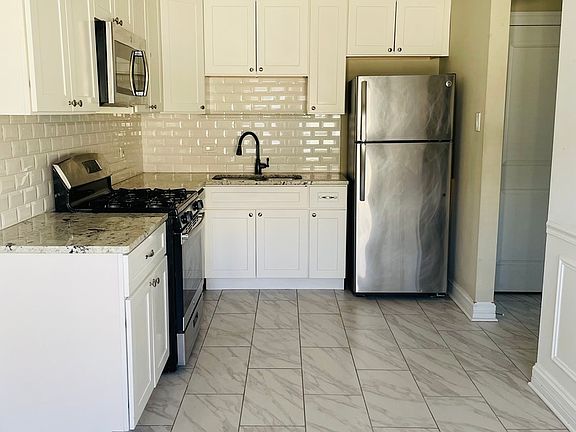 4th image of 4258 W Lawrence Ave APT 3E