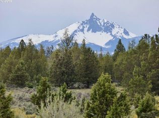 66415 Jericho Rd, Bend, OR 97703