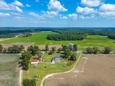 8896 Old State Rd, Cameron, SC, 29030