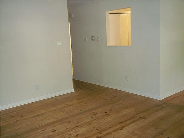 2nd image of 917 Keith Ln APT A