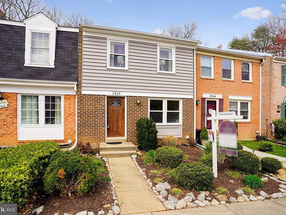 1st image of 1916 Mariner Ln