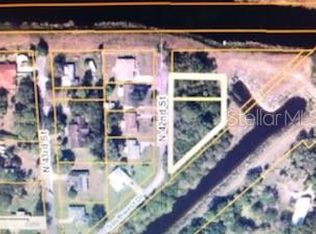 0 N 42nd St #3, Fort Pierce, FL 34947