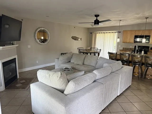 320 Blue Star Hwy #3