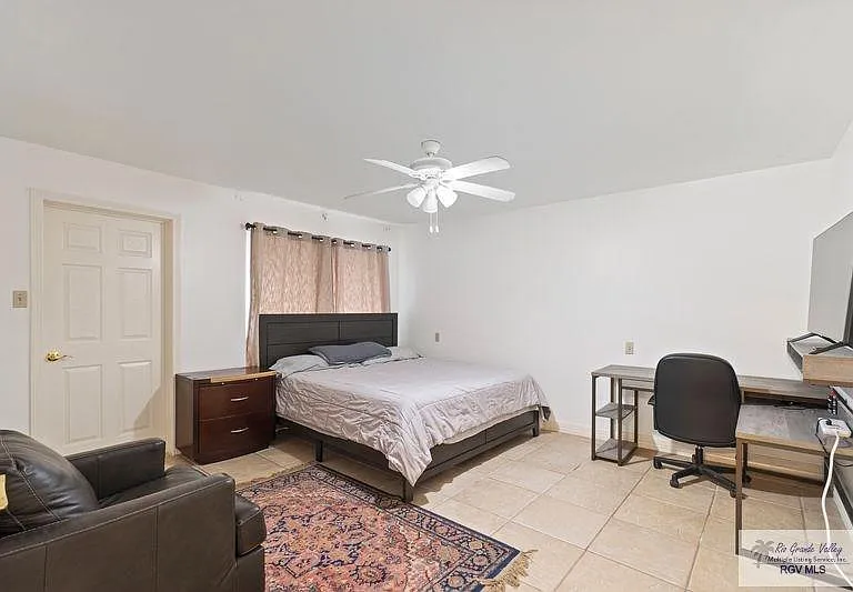136 W Ruben M Torres Blvd — Photo 14