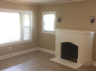 4001 1st Ave, Sacramento, CA 95817