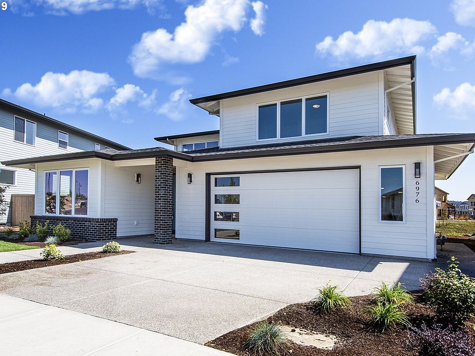 1st image of 6976 SE Mahogany St #Pwr2yi