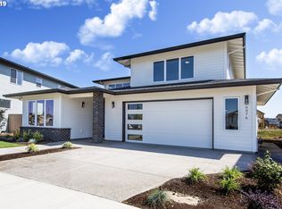 6976 SE Mahogany St #PWR2YI, Hillsboro, OR 97123