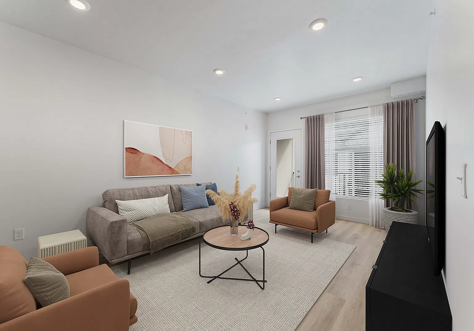 The Residences at Victory Ranch — Photo 4