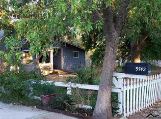 3942 Wisconsin Ave, Corning, CA 96021