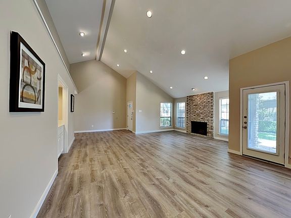 2nd image of 6216 Copperhill Dr