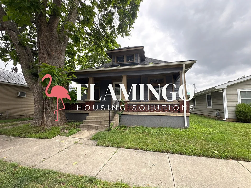 26 Bonner St