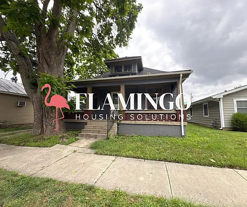26 Bonner St Photo 1