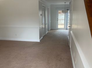 308 Katharine Ct W APT A, Wilson, NC 27893