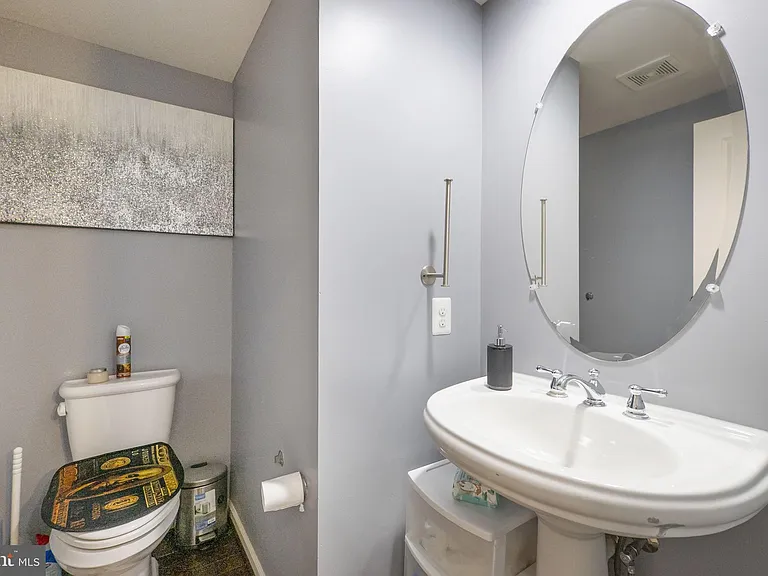 14058 Wellspring Ave — Photo 10